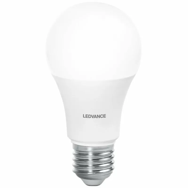 Luminaires Ledvance LEDVANCE Sun@Home LED E27 12 watt 2200-5000 kelvin 1055 lumen