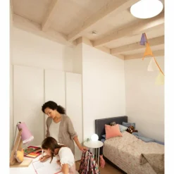 Luminaires Ledvance LEDVANCE Sun@Home LED E27 12 watt 2200-5000 kelvin 1055 lumen