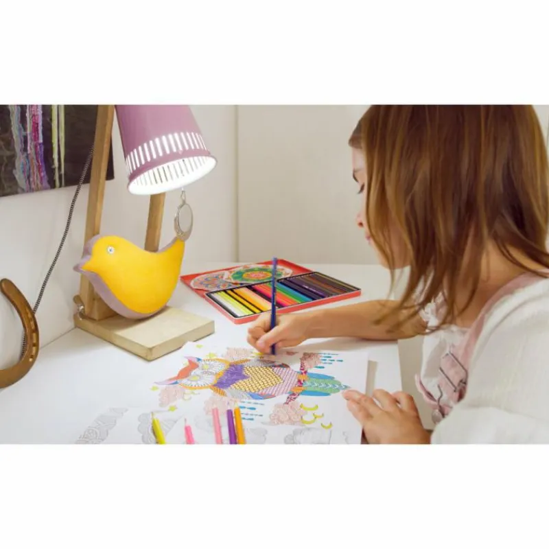 Luminaires Ledvance LEDVANCE Sun@Home LED E27 12 watt 2200-5000 kelvin 1055 lumen