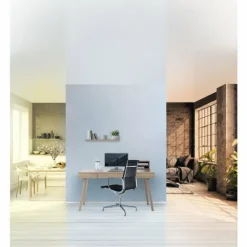 Luminaires Ledvance LEDVANCE Sun@Home LED E27 12 watt 2200-5000 kelvin 1055 lumen