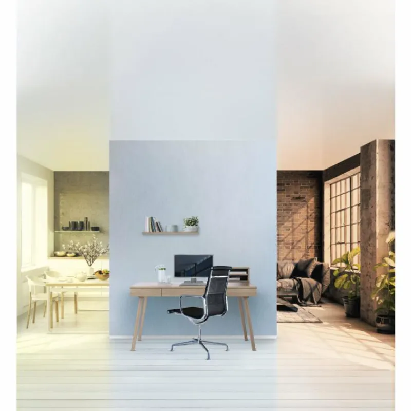 Luminaires Ledvance LEDVANCE Sun@Home LED E27 12 watt 2200-5000 kelvin 1055 lumen