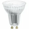 Luminaires Ledvance LEDVANCE Sun@Home LED GU10 4,9 Watt 2200-5000 Kelvin 268 Lumen
