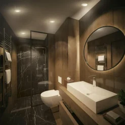 Luminaires Ledvance LEDVANCE Sun@Home LED GU10 4,9 Watt 2200-5000 Kelvin 268 Lumen