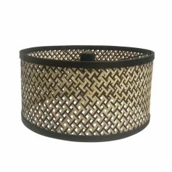 Luminaires Steinhauer Light Applique murale Noir, 1 lumière* Appliques