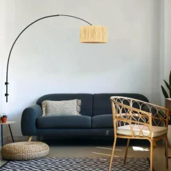 Luminaires Steinhauer Light Applique murale Noir, 1 lumière* Appliques