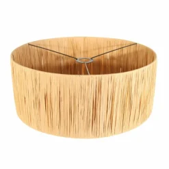 Luminaires Steinhauer Light Lampadaire Noir, 1 lumière* Lampadaires Et Lampes Sur Pied