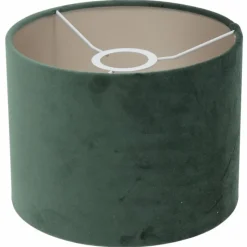 Lampes En Tissu-Luminaires Steinhauer Light Lampadaire Noir, 3 lumières