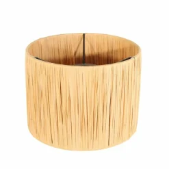 Luminaires Steinhauer Light Lampadaire Noir, 3 lumières* Lampadaires Et Lampes Sur Pied