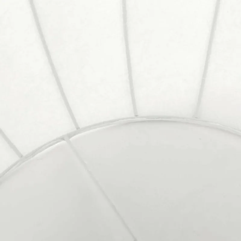 Lampes En Tissu-Luminaires Steinhauer Light Suspension Acier brossé, 1 lumière