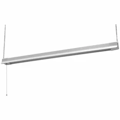 Luminaires Ledvance LINE Applique murale / Plafonnier LED Blanc, 1 lumière* Éclairage Led