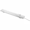 Luminaires Ledvance Linear Luminaire sous meuble LED Blanc, 1 lumière* Éclairage Led
