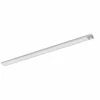 Luminaires Ledvance Linear Luminaire sous meuble LED Gris, 1 lumière, Détecteur de mouvement* Éclairage Led