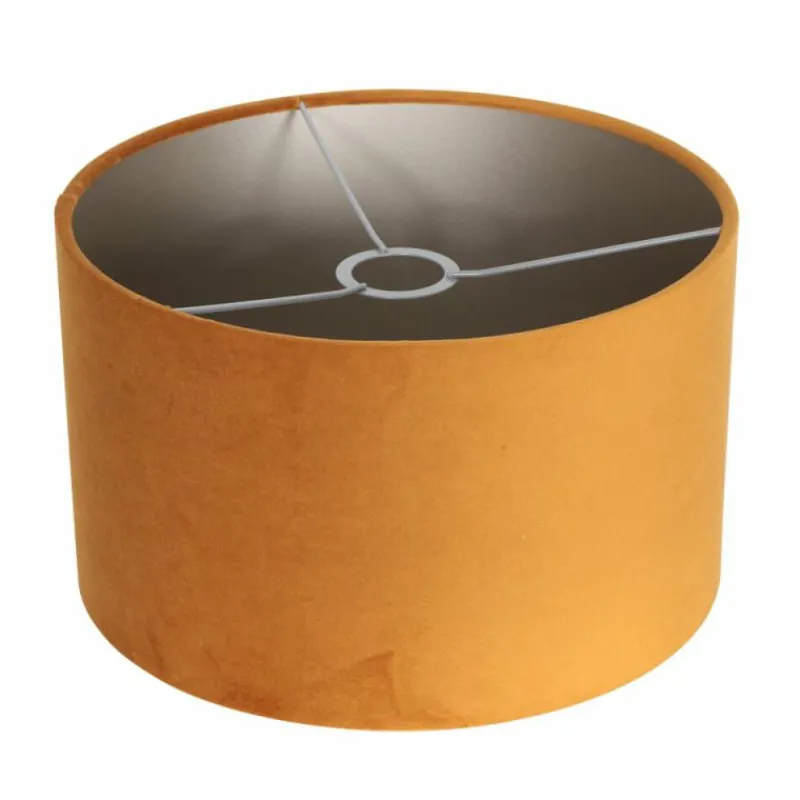 Lampes En Tissu-Luminaires Steinhauer Linstrøm Applique murale Noir, 1 lumière