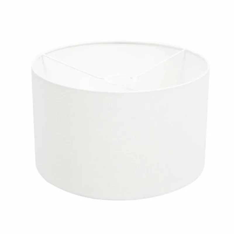 Lampes En Tissu-Luminaires Steinhauer Linstrøm Applique murale Noir, 1 lumière