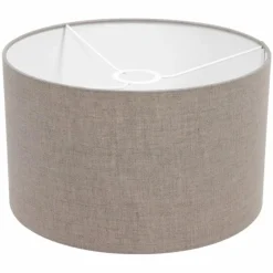 Lampes En Tissu-Luminaires Steinhauer Linstrøm Applique murale Noir, 1 lumière