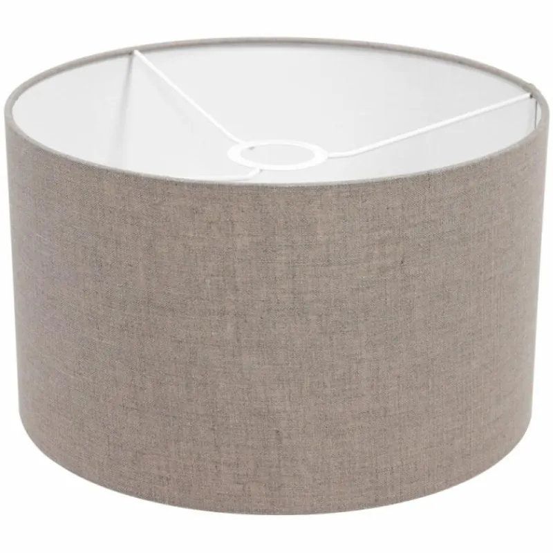 Lampes En Tissu-Luminaires Steinhauer Linstrøm Applique murale Noir, 1 lumière