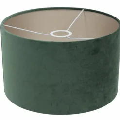 Lampes En Tissu-Luminaires Steinhauer Linstrøm Applique murale Noir, 1 lumière