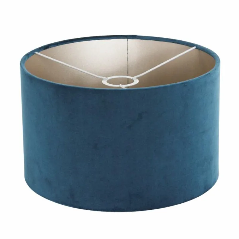 Lampes En Tissu-Luminaires Steinhauer Linstrøm Applique murale Noir, 1 lumière