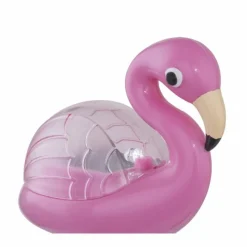 Luminaires Globo Lighting Lot de 16 lampes solaires Globo KUPARO LED Noir, 1 lumière