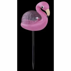 Luminaires Globo Lighting Lot de 16 lampes solaires Globo KUPARO LED Noir, 1 lumière