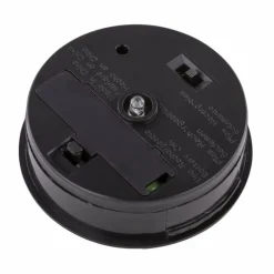 Luminaires Globo Lighting Lot de 9 lampes solaires Globo SCHADE LED, 1 lumière