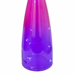 Luminaires Globo Lighting Lot de 12 lampes solaires Globo GLADE LED, 10 lumières