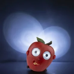 Luminaires Globo Lighting Lot de 12 lampes solaires Globo SORAS LED Multicolore, 2 lumières