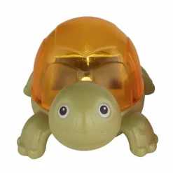 Luminaires Globo Lighting Lot de 20 lampes solaires Globo SOLAR LED Multicolore, 1 lumière