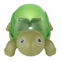 Luminaires Globo Lighting Lot de 20 lampes solaires Globo SOLAR LED Multicolore, 1 lumière