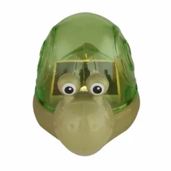 Luminaires Globo Lighting Lot de 20 lampes solaires Globo SOLAR LED Multicolore, 1 lumière