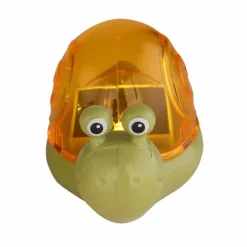 Luminaires Globo Lighting Lot de 20 lampes solaires Globo SOLAR LED Multicolore, 1 lumière