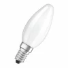 Luminaires Osram Lot de 3 Osram LED E14 4,5 Watt 2700 Kelvin 470 Lumen