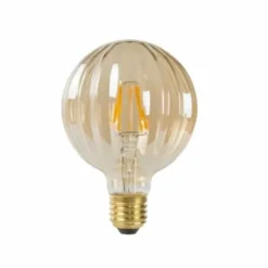 Luminaires Lucide Lucide E27 6W 2200 Kelvin 550 Lumen