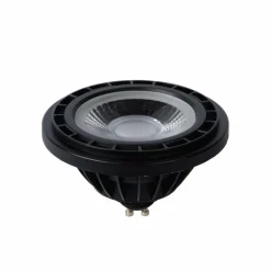 Luminaires Lucide Lucide LED GU10 12 watt 2200-3000 kelvin 830 lumen