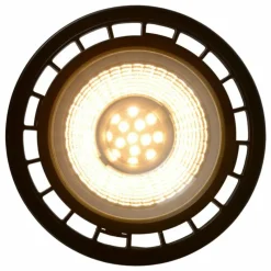 Luminaires Lucide Lucide LED GU10 12 watt 2200-3000 kelvin 830 lumen