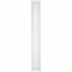Luminaires Ledvance Luminaire sous meuble, kit d'extension LEDVANCE SMART+ Blanc, 1 lumière
