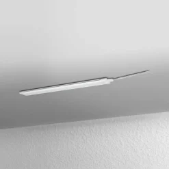 Luminaires Ledvance Luminaire sous meuble, kit d'extension LEDVANCE SMART+ Blanc, 1 lumière