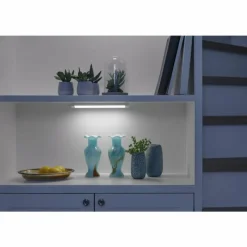 Luminaires Ledvance Luminaire sous meuble, kit d'extension LEDVANCE SMART+ Blanc, 1 lumière