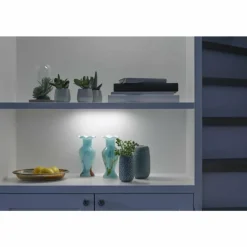 Luminaires Ledvance Luminaire sous meuble, kit d'extension LEDVANCE SMART+ Blanc, 1 lumière