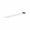 Luminaires Ledvance Luminaire sous meuble LEDVANCE LINEARLED Blanc, 1 lumière* Éclairage Led