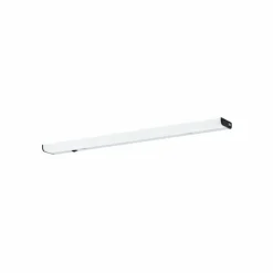 Luminaires Ledvance Luminaire sous meuble LEDVANCE LINEARLED Blanc, 1 lumière* Éclairage Led