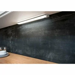 Luminaires Ledvance Luminaire sous meuble LEDVANCE LINEARLED Argenté, 1 lumière* Appliques