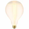 Luminaires Globo Lighting E27 4 Watt blanc chaud 265 Lumen