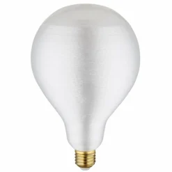 Luminaires Globo Lighting E27 4 Watt blanc chaud 265 Lumen