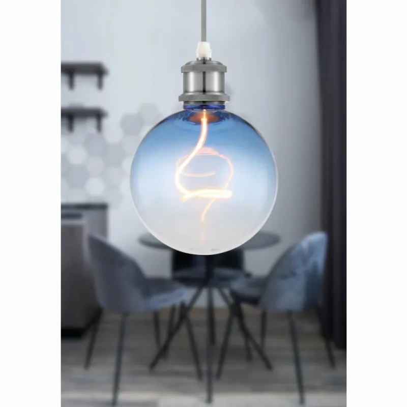 Luminaires Globo Lighting E27 4 Watt blanc chaud 180 Lumen