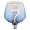 Luminaires Globo Lighting E27 4 Watt blanc chaud 180 Lumen