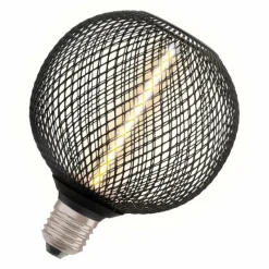 Luminaires Osram E27 3.5 Watt blanc chaud dimmable 110 Lumen