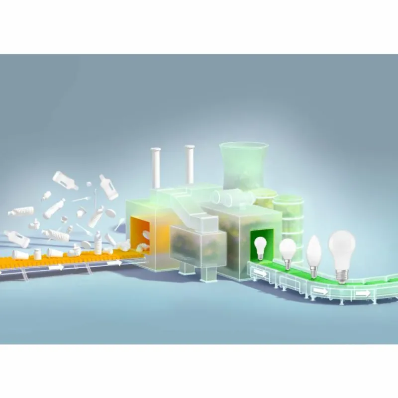 Luminaires Osram E14 3.3 Watt blanc neutre 250 Lumen