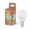 Luminaires Osram E14 4.9 Watt blanc neutre 470 Lumen