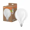 Luminaires Osram E27 7.2 Watt blanc neutre 1521 Lumen